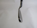 Cleveland VAS+ #6 Iron Steel Firm Mens Right Golf Stuff - Save on New and Pre-Owned Golf Equipment 
