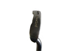 Cleveland VAS 792 #5 Iron Stiff Steel Mens Right Golf Stuff - Save on New and Pre-Owned Golf Equipment 