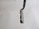 Cleveland VAS 792 #5 Iron Stiff Steel Mens Right Golf Stuff - Save on New and Pre-Owned Golf Equipment 