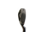 Cleveland VAS+ #9 Iron Steel Firm Mens Right Golf Stuff - Save on New and Pre-Owned Golf Equipment 