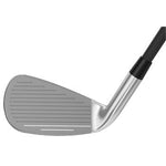 Cleveland XL Halo Full Face Graphite Iron Set Golf Stuff - Low Prices - Fast Shipping - Custom Clubs 