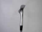 Cleveland Zipcore CBX 4 Wedge 50° Graphite Wedge Flex Mens Right Pre-Owned Wedges Cleveland 