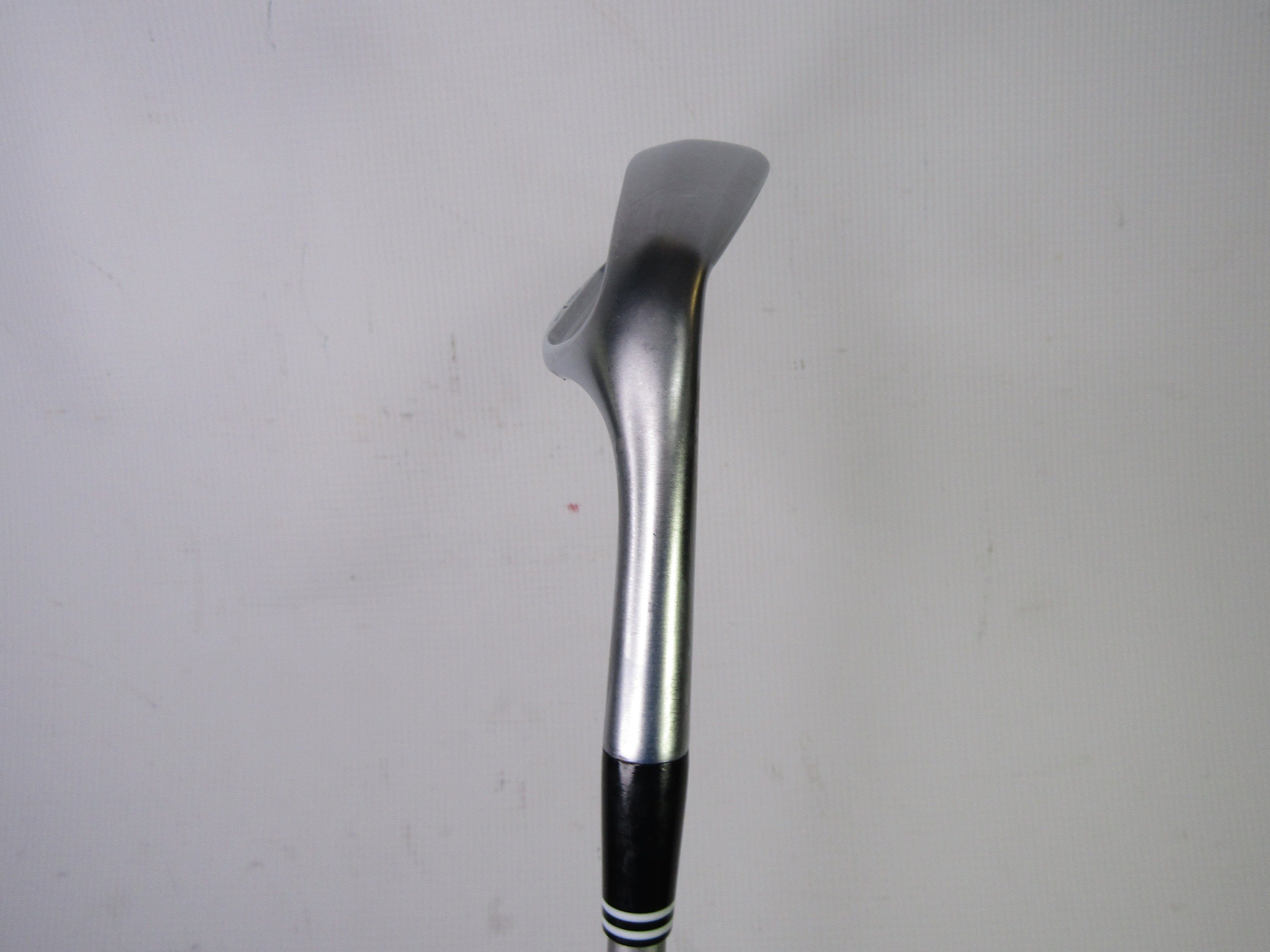 Cleveland Zipcore CBX 4 Wedge 50° Graphite Wedge Flex Mens Right Pre-Owned Wedges Cleveland 