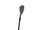 Cleveland Zipcore CBX 4 Wedge 50° Graphite Wedge Flex Mens Right Pre-Owned Wedges Cleveland 