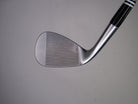 Cleveland Zipcore CBX 4 Wedge 50° Graphite Wedge Flex Mens Right Pre-Owned Wedges Cleveland 