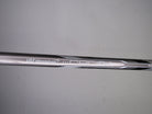 Cleveland Zipcore CBX 4 Wedge 50° Graphite Wedge Flex Mens Right Pre-Owned Wedges Cleveland 