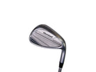 Cleveland Zipcore CBX 4 Wedge 50° Graphite Wedge Flex Mens Right Pre-Owned Wedges Cleveland 