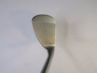 Cleveland Zipcore CBX Wedge 52°.11° GW Wedge Flex Graphite Men's Left Pre-Owned Wedges Cleveland 