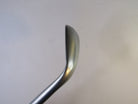 Cleveland Zipcore CBX Wedge 52°.11° GW Wedge Flex Graphite Men's Left Pre-Owned Wedges Cleveland 