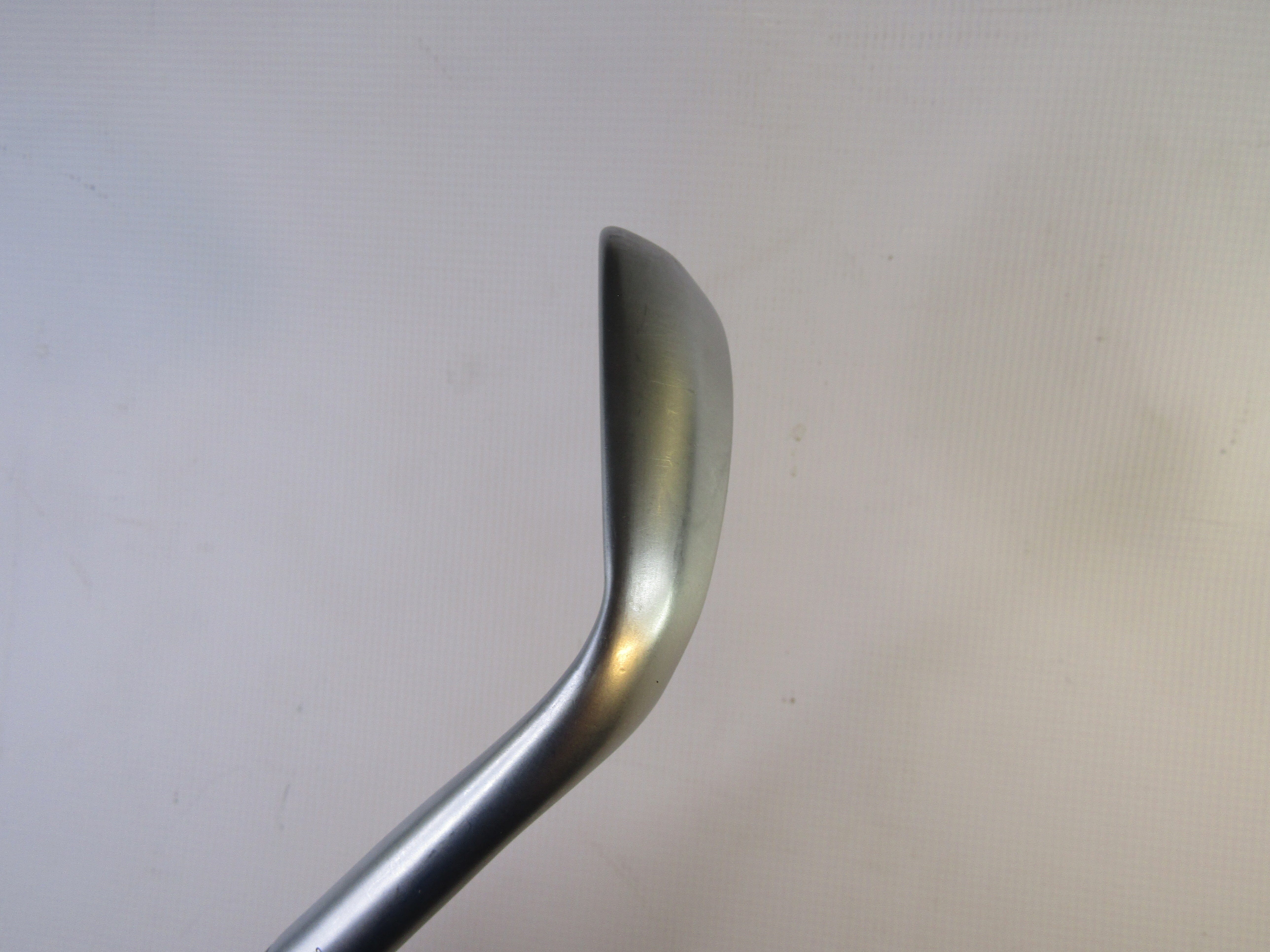 Cleveland Zipcore CBX Wedge 52°.11° GW Wedge Flex Graphite Men's Left Pre-Owned Wedges Cleveland 
