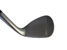 Cleveland Zipcore CBX Wedge 52°.11° GW Wedge Flex Graphite Men's Left Pre-Owned Wedges Cleveland 