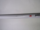 Cleveland Zipcore CBX Wedge 56° GW Wedge Flex Graphite Woman's Right Pre-Owned Wedges Cleveland 