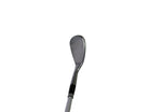 Cleveland Zipcore CBX Wedge 56° GW Wedge Flex Graphite Woman's Right Pre-Owned Wedges Cleveland 