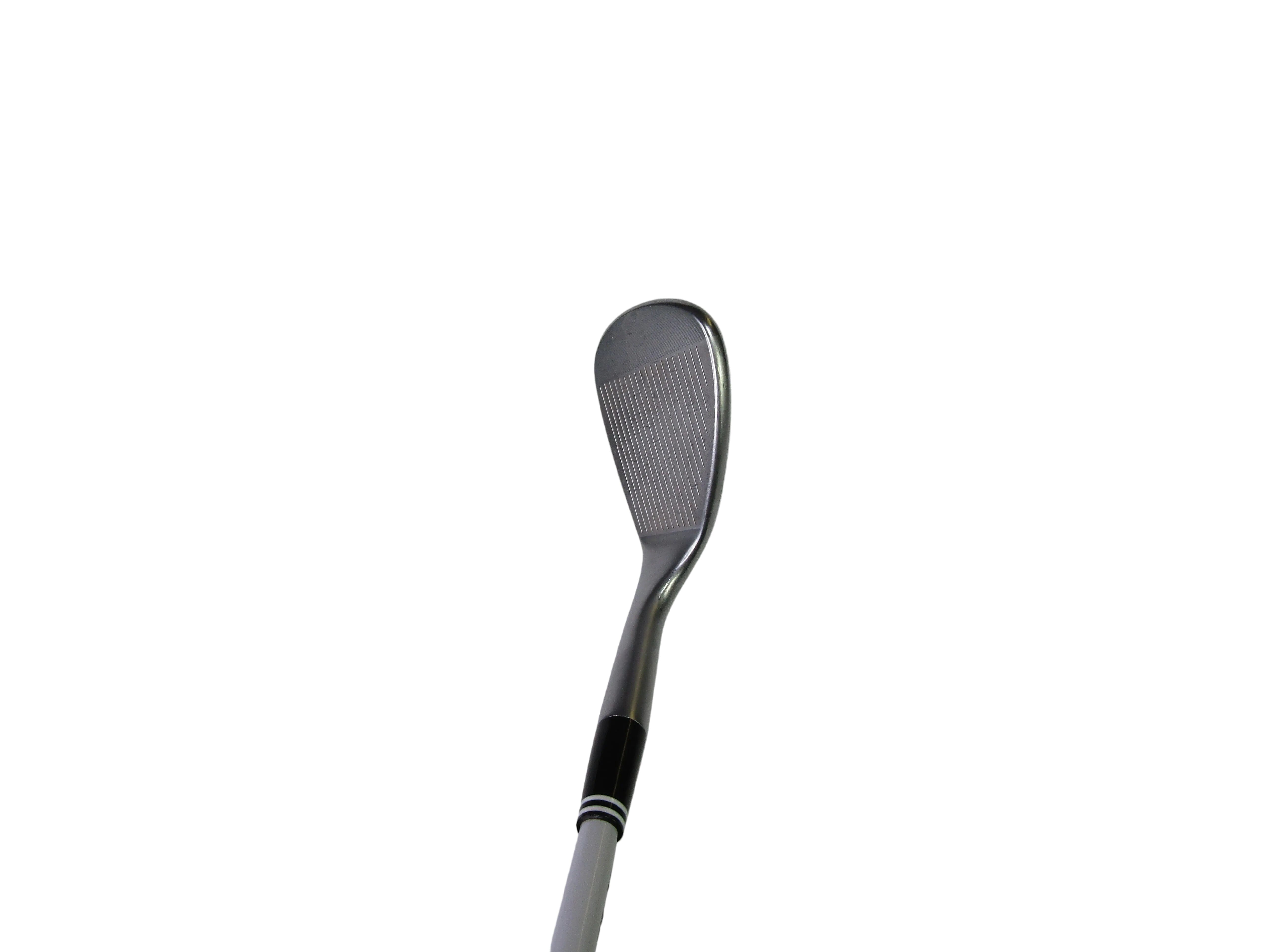 Cleveland Zipcore CBX Wedge 56° GW Wedge Flex Graphite Woman's Right Pre-Owned Wedges Cleveland 