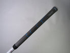 Cleveland Zipcore CBX Wedge 56° GW Wedge Flex Graphite Woman's Right Pre-Owned Wedges Cleveland 