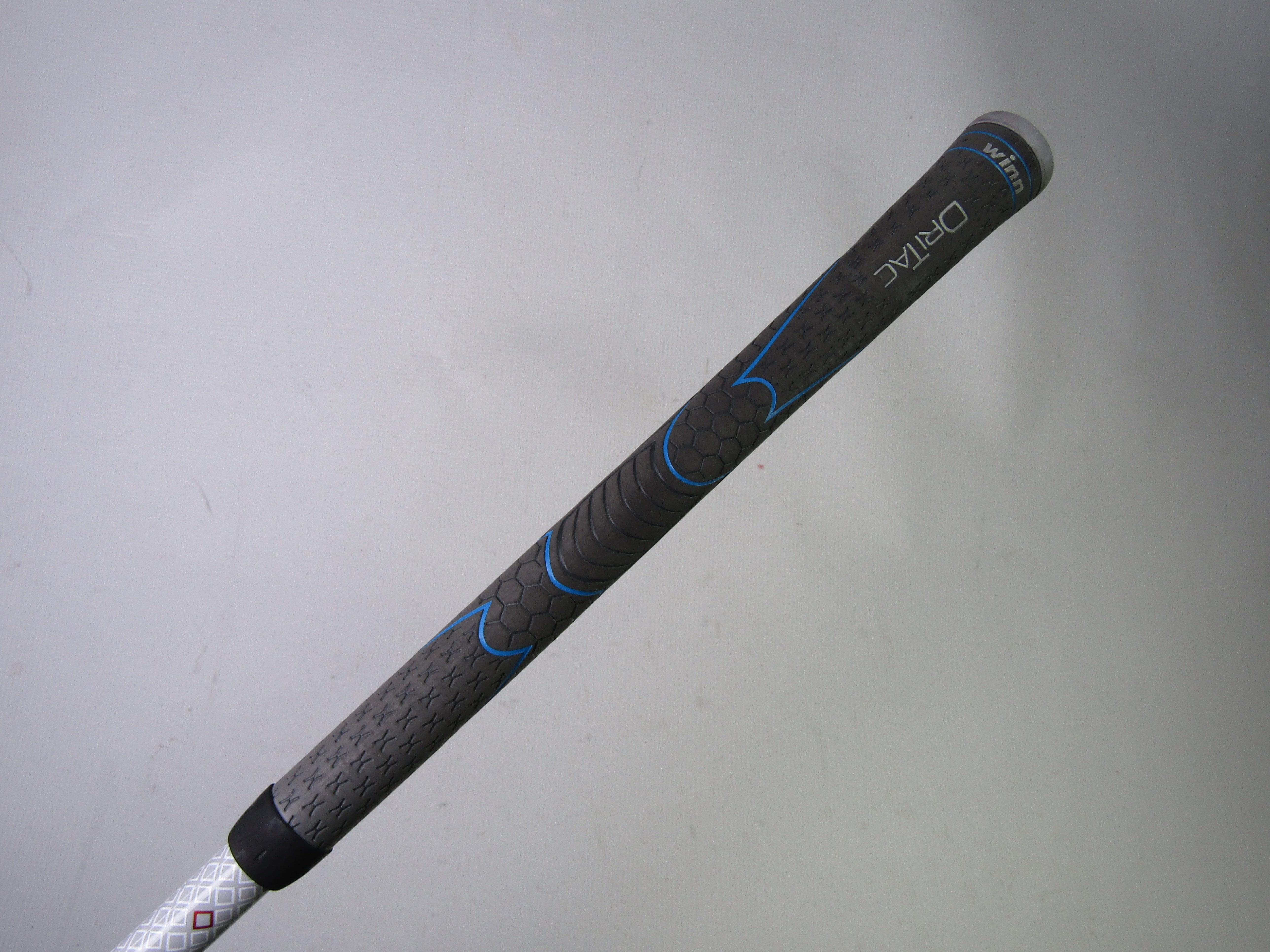 Cleveland Zipcore CBX Wedge 56° GW Wedge Flex Graphite Woman's Right Pre-Owned Wedges Cleveland 