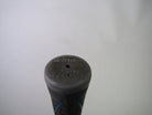 Cleveland Zipcore CBX Wedge 56° GW Wedge Flex Graphite Woman's Right Pre-Owned Wedges Cleveland 