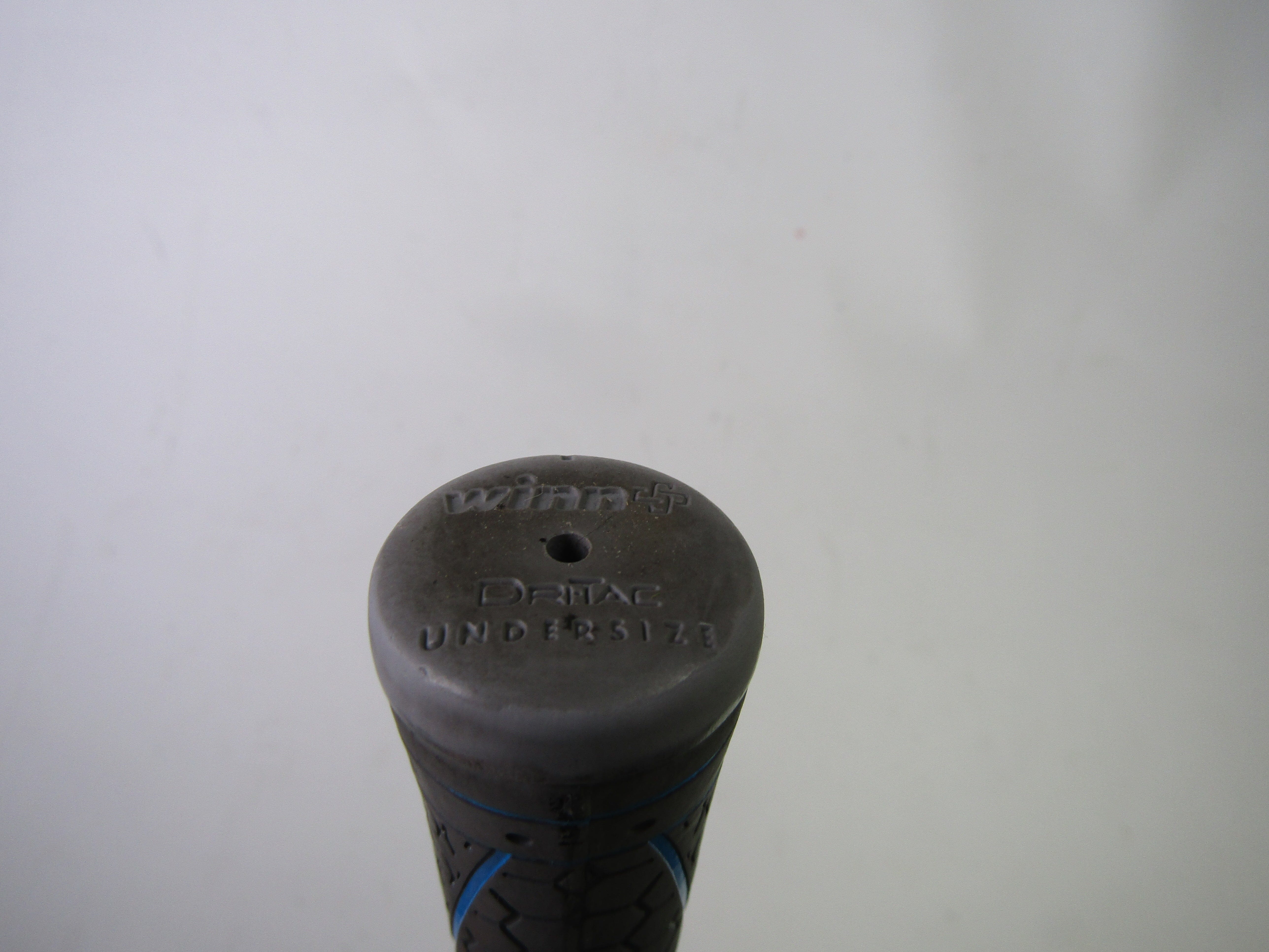 Cleveland Zipcore CBX Wedge 56° GW Wedge Flex Graphite Woman's Right Pre-Owned Wedges Cleveland 