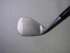 Cleveland Zipcore CBX Wedge 56° GW Wedge Flex Graphite Woman's Right Pre-Owned Wedges Cleveland 
