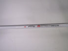 Cleveland Zipcore CBX Wedge 56° GW Wedge Flex Graphite Woman's Right Pre-Owned Wedges Cleveland 