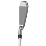 Cleveland Zipcore XL Steel Iron Set Golf Stuff - Low Prices - Fast Shipping - Custom Clubs 