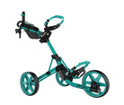 Clicgear 4.0 Model Push Cart Golf Carts Clicgear 