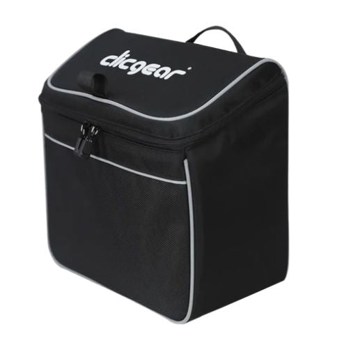 ClicGear Cooler Bag XL for most ClicGear Carts Cart Accessories & Parts Clicgear 
