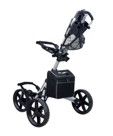 ClicGear Cooler Bag XL for most ClicGear Carts Cart Accessories & Parts Clicgear 