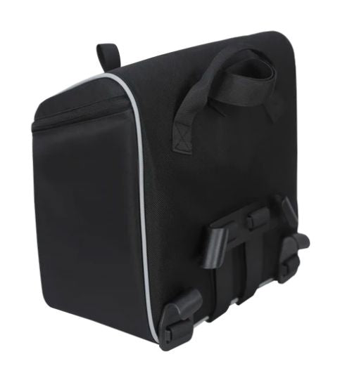 ClicGear Cooler Bag XL for most ClicGear Carts Cart Accessories & Parts Clicgear 