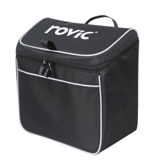 RV1SおよびRV1Cプッシュカート用Clicgear Rovicクーラーバッグ