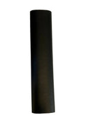 Clicgear Foam Handle 6in Golf Stuff 