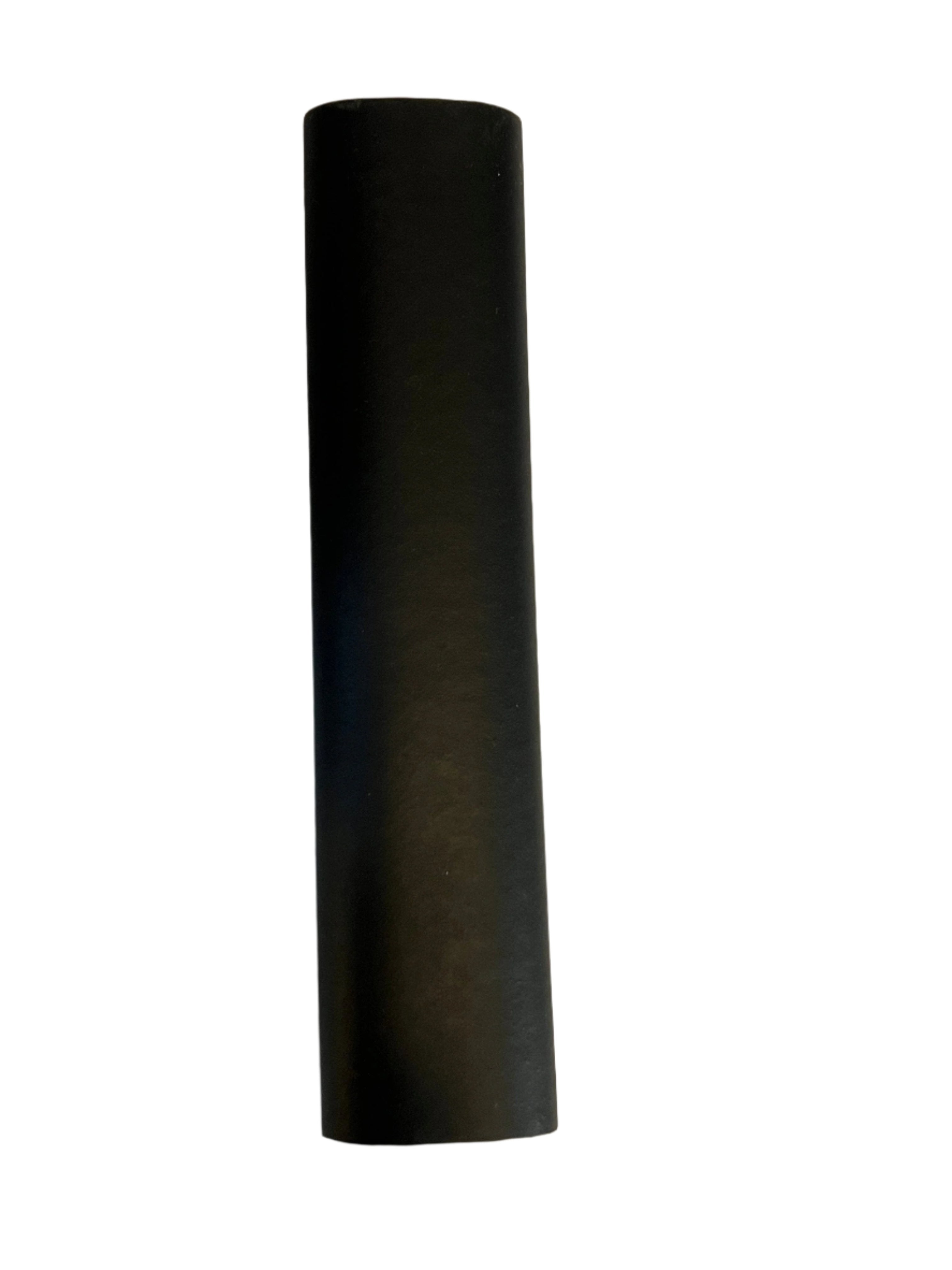 Clicgear Foam Handle 6in Golf Stuff 