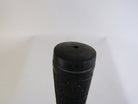 CN Future Links 15° Driver Hyper-Flex Graphite Junior Left (9-12 yrs) Junior Pre-Owned Drivers CN Future Links 