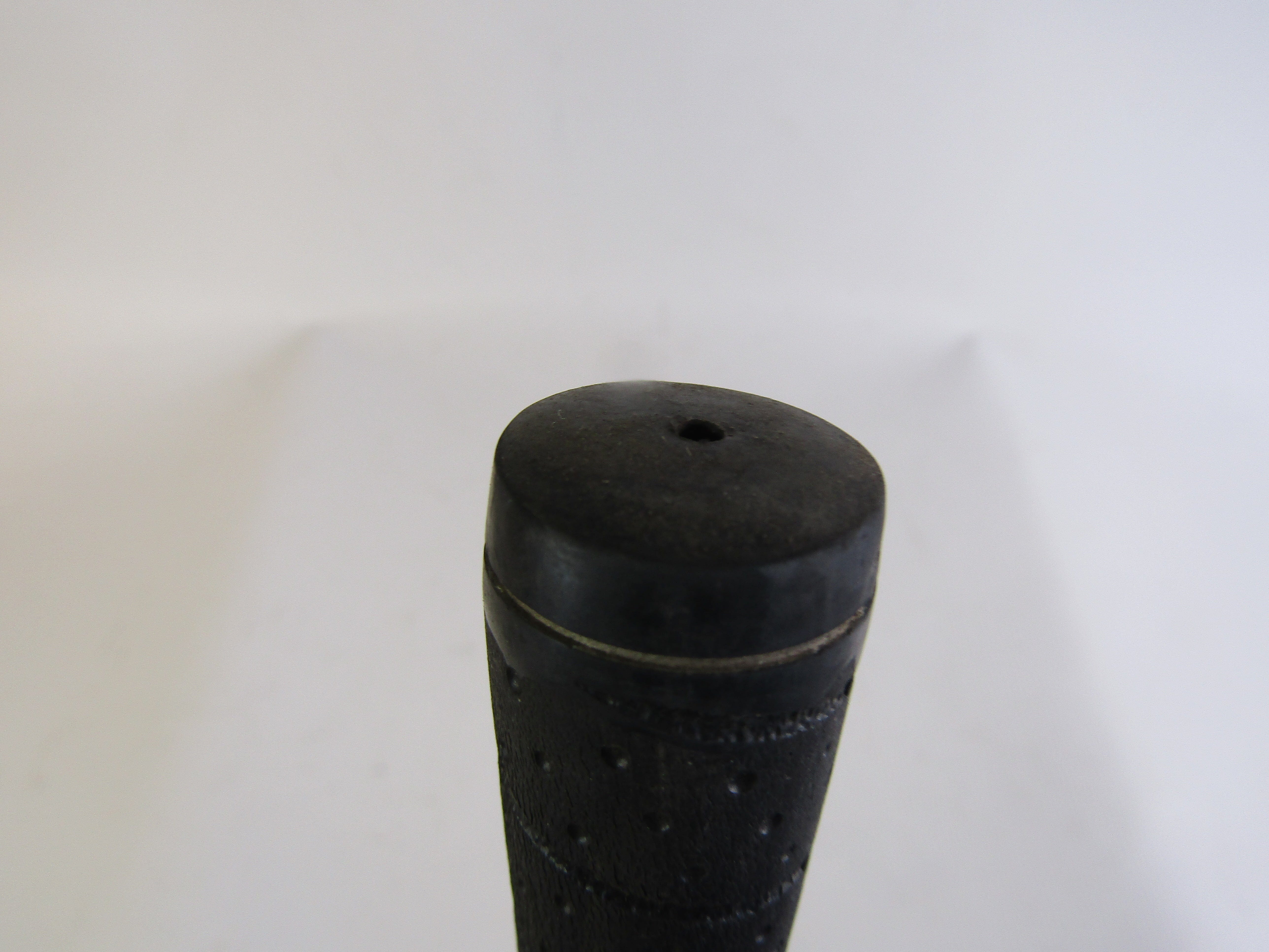 CN Future Links 15° Driver Hyper-Flex Graphite Junior Left (9-12 yrs) Junior Pre-Owned Drivers CN Future Links 