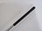 CN Future Links 15° Driver Hyper-Flex Graphite Junior Left (9-12 yrs) Junior Pre-Owned Drivers CN Future Links 