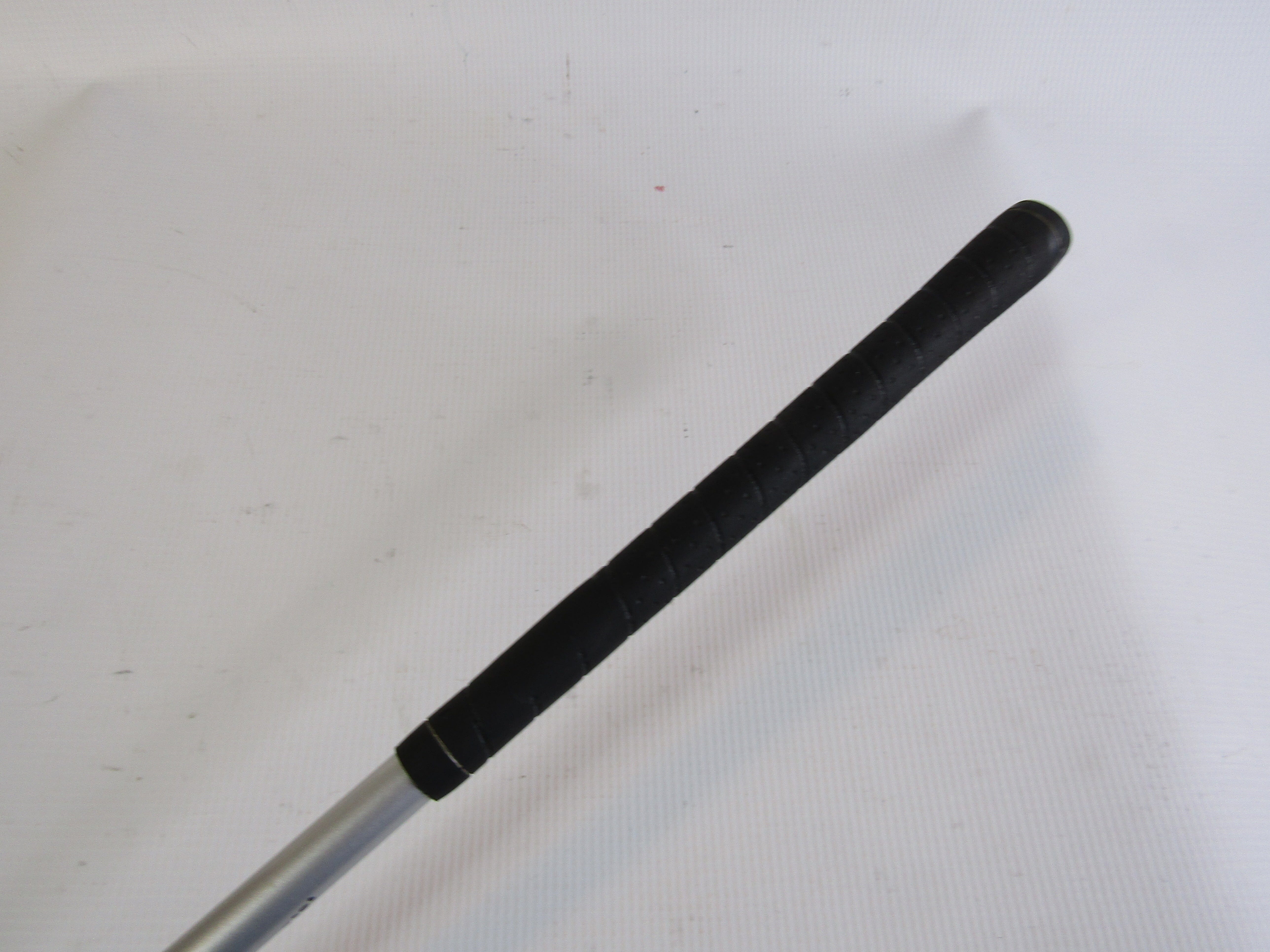 CN Future Links 15° Driver Hyper-Flex Graphite Junior Left (9-12 yrs) Junior Pre-Owned Drivers CN Future Links 