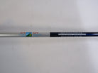 CN Future Links 15° Driver Hyper-Flex Graphite Junior Left (9-12 yrs) Junior Pre-Owned Drivers CN Future Links 