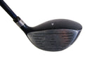 CN Future Links 15° Driver Hyper-Flex Graphite Junior Left (9-12 yrs) Junior Pre-Owned Drivers CN Future Links 