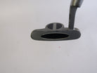 CN Future Links Putter Graphite Shaft Junior Right Hand (10-13 yrs) Junior Pre-Owned Putters CN Future Links 
