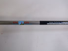 CN Future Links Putter Graphite Shaft Junior Right Hand (10-13 yrs) Junior Pre-Owned Putters CN Future Links 