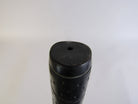 CN Future Links Putter Graphite Shaft Junior Right Hand (10-13 yrs) Junior Pre-Owned Putters CN Future Links 