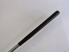 CN Future Links Putter Graphite Shaft Junior Right Hand (10-13 yrs) Junior Pre-Owned Putters CN Future Links 