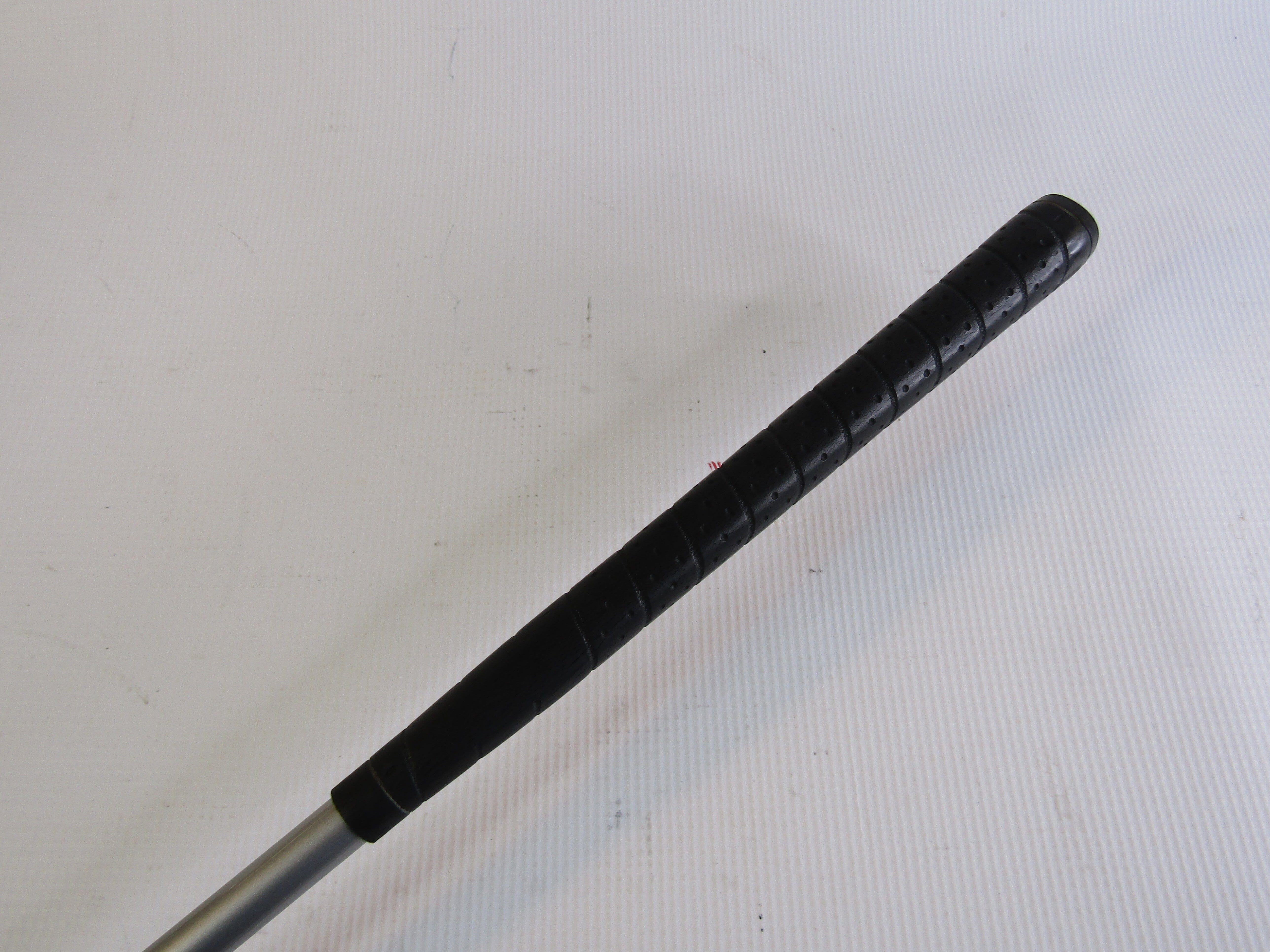 CN Future Links Putter Graphite Shaft Junior Right Hand (10-13 yrs) Junior Pre-Owned Putters CN Future Links 
