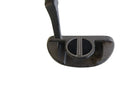 CN Future Links Putter Graphite Shaft Junior Right Hand (10-13 yrs) Junior Pre-Owned Putters CN Future Links 