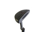 CN Future Links Putter Graphite Shaft Junior Right Hand (10-13 yrs) Junior Pre-Owned Putters CN Future Links 