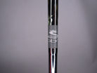Cobra 33.25" DB Mallet Putter Steel Ladies Right Hc Women's Pre-Owned Putters Cobra 