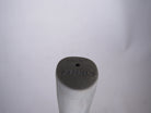 Cobra 33.25" DB Mallet Putter Steel Ladies Right Hc Women's Pre-Owned Putters Cobra 