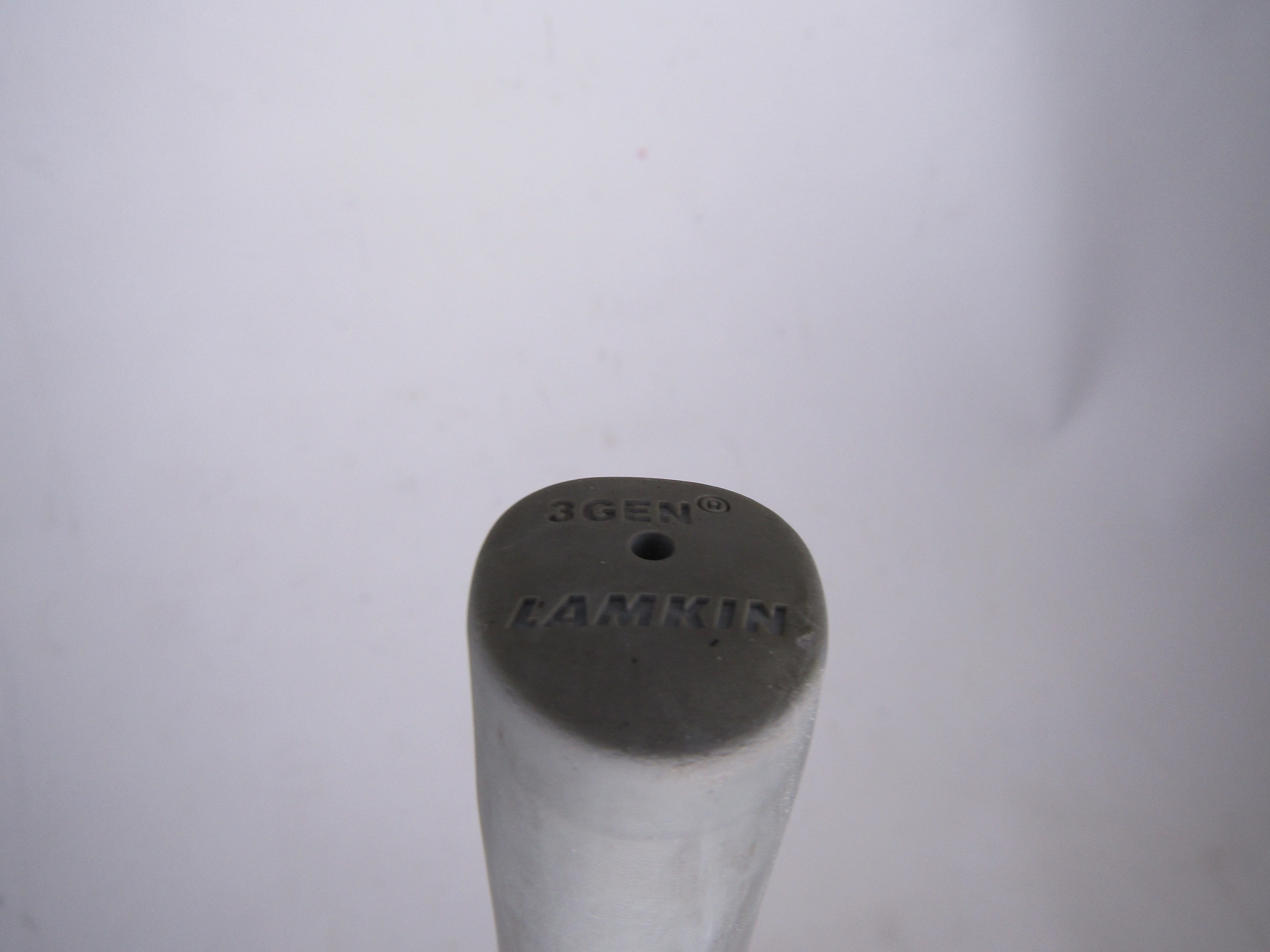 Cobra 33.25" DB Mallet Putter Steel Ladies Right Hc Women's Pre-Owned Putters Cobra 