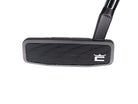 Cobra 3D Printed 2024 Agera RS-30 34.5" Mallet Putter Steel Men's Right Hc Pre-Owned Putters Cobra 