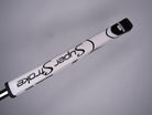 Cobra 3D Printed 2024 Agera RS-30 34.5" Mallet Putter Steel Men's Right Hc Pre-Owned Putters Cobra 